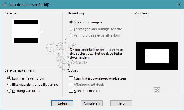 Afbeelding met tekst, schermopname, software, nummer  Automatisch gegenereerde beschrijving